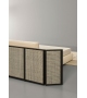 Byron Porro Bed