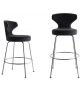 Papilio B&B Italia Stool