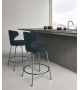 Papilio B&B Italia Stool