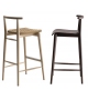 Jens B&B Italia Stool