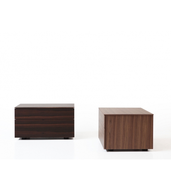 Boxes Porro Table De Chevet