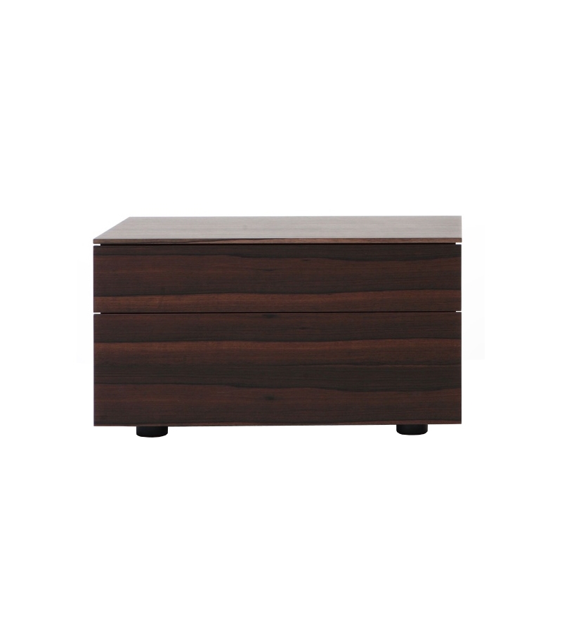 Boxes Porro Table De Chevet