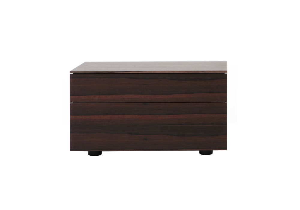 Boxes Porro Bedside Table Milia Shop