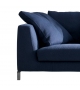 Sofa Ray B&B Italia
