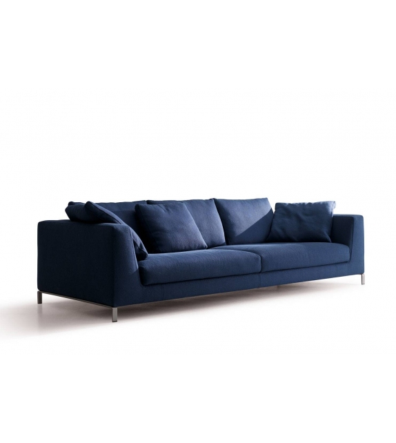 Sofa Ray B&B Italia