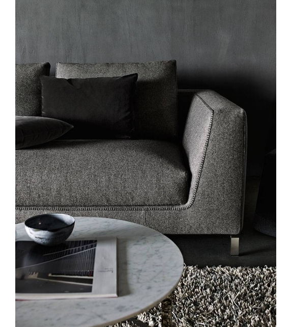 Sofa Ray B&B Italia