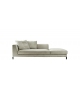 Sofa Ray B&B Italia