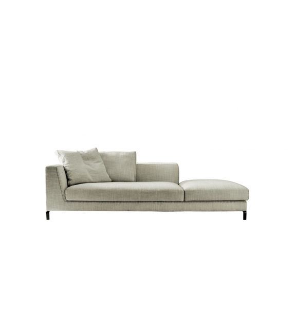 Ray B&B Italia Sofa