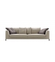 Sofa Ray B&B Italia