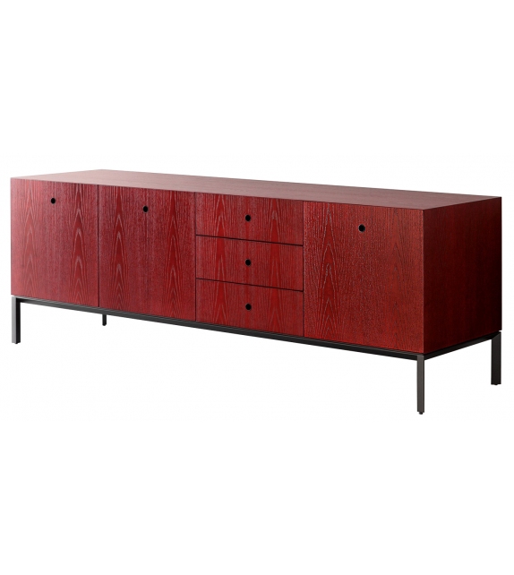 Offshore Porro Sideboard