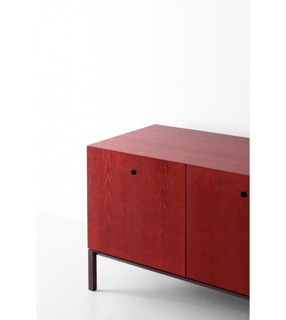 Sideboard Offshore Porro