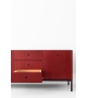 Offshore Porro Sideboard