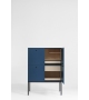 Sideboard Offshore Porro