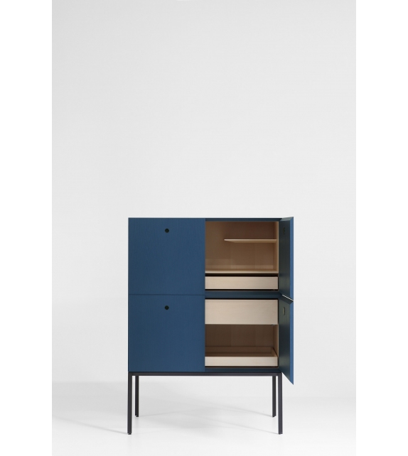 Sideboard Offshore Porro
