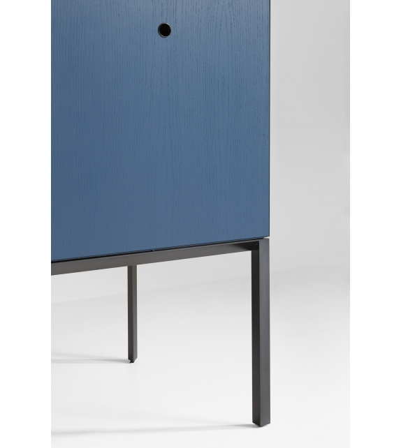 Sideboard Offshore Porro