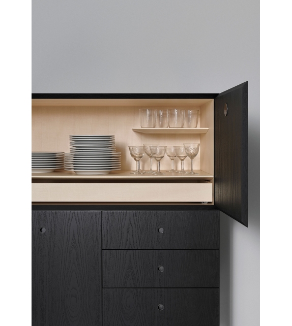 Sideboard Offshore Porro