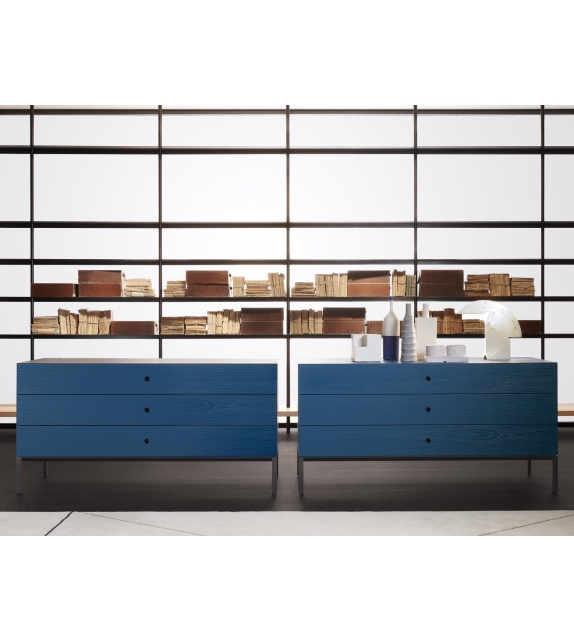 Offshore Porro Chest of Drawers