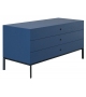 Offshore Porro Chest of Drawers