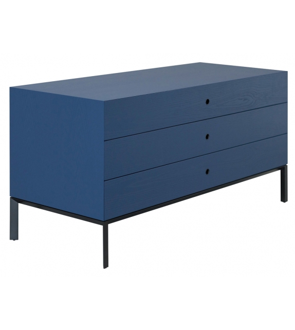 Offshore Porro Chest of Drawers