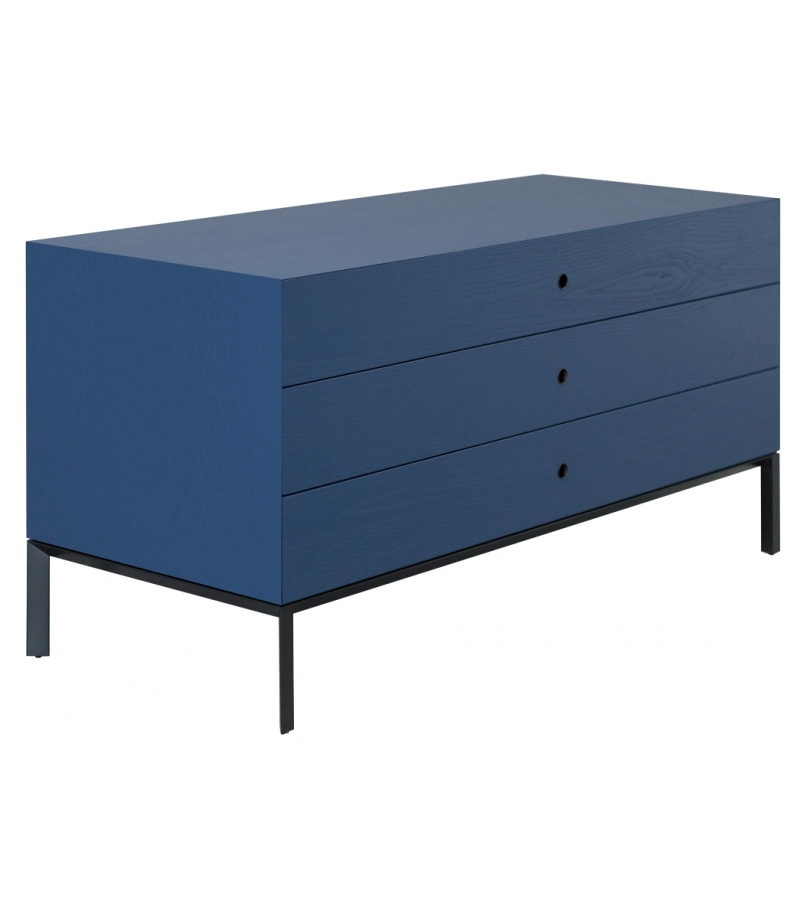 Offshore Porro Chest of Drawers