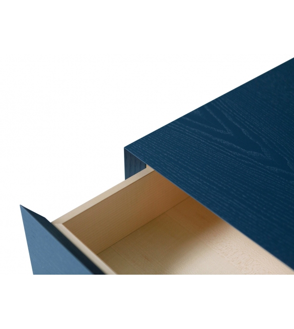 Offshore Porro Chest of Drawers