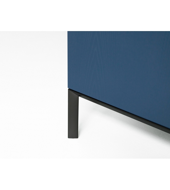 Offshore Porro Sideboard