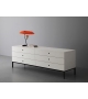 Offshore Porro Chest of Drawers