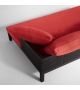 Porro Curry Daybed