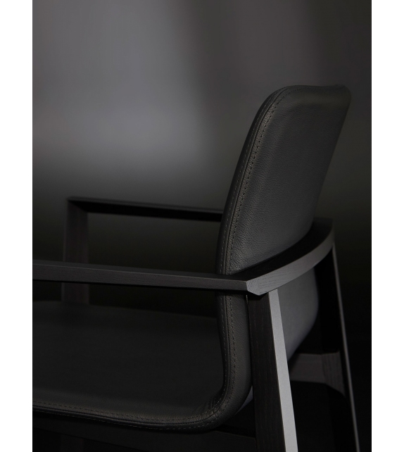 Garda Porro Fauteuil