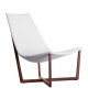 Jade Porro Armchair