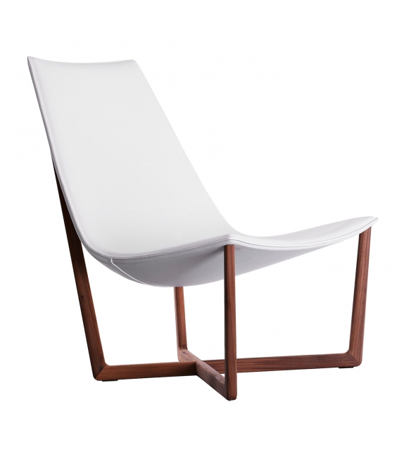 Jade Porro Armchair