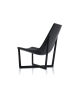 Jade Porro Armchair