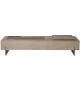 Fit Giorgetti Table Bench