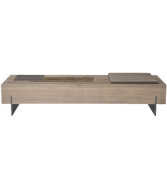 Fit Giorgetti Tischbank