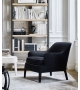 Febo Maxalto Fauteuil