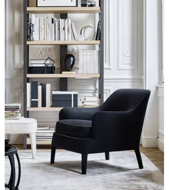 Febo Maxalto Fauteuil