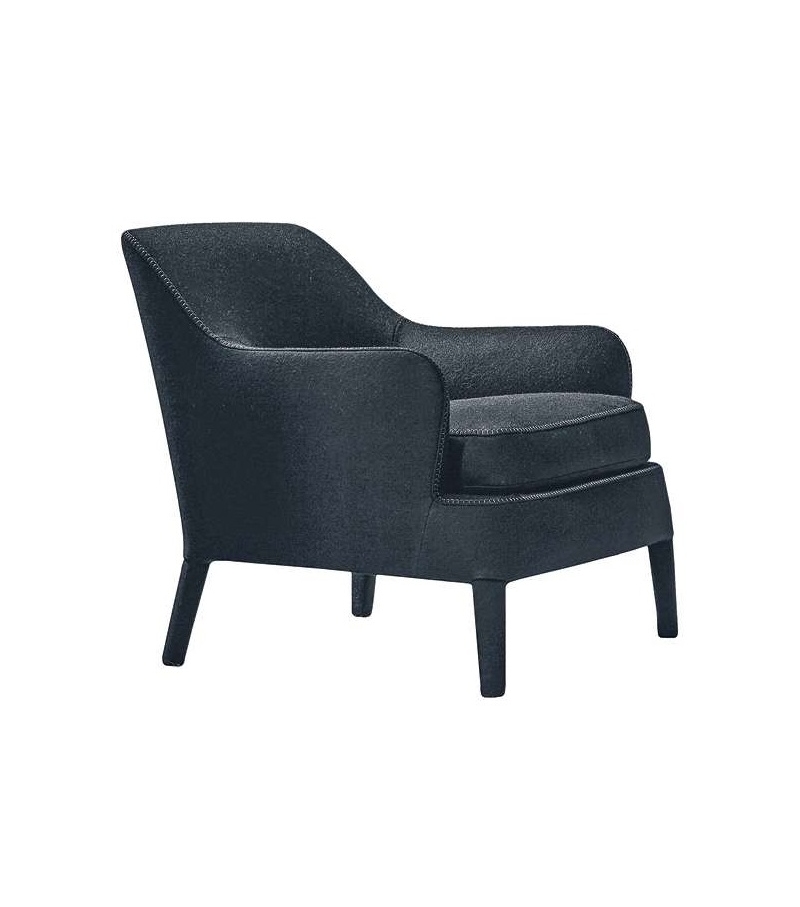 Febo Maxalto Fauteuil