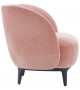 Soufflot Ligne Roset Butaca