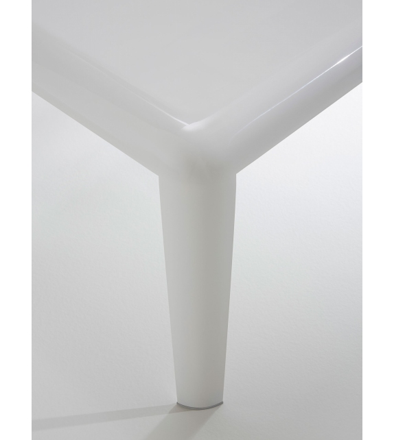 Ferro Rechtecktisch Outdoor Porro