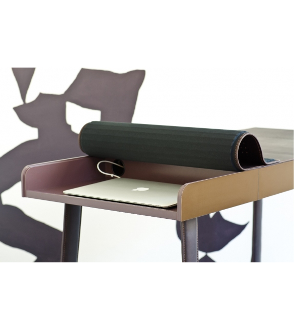 Pegasus ClassiCon Scrittoio