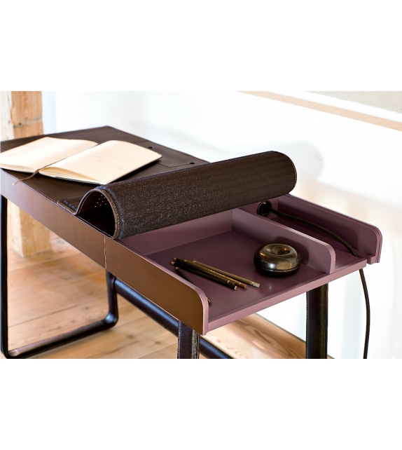 Pegasus ClassiCon Scrittoio