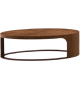 Ling Giorgetti Coffee Table