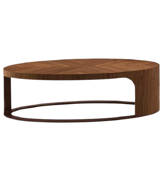 Ling Giorgetti Mesita