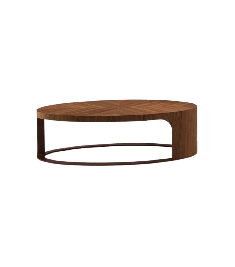 Ling Giorgetti Table Basse