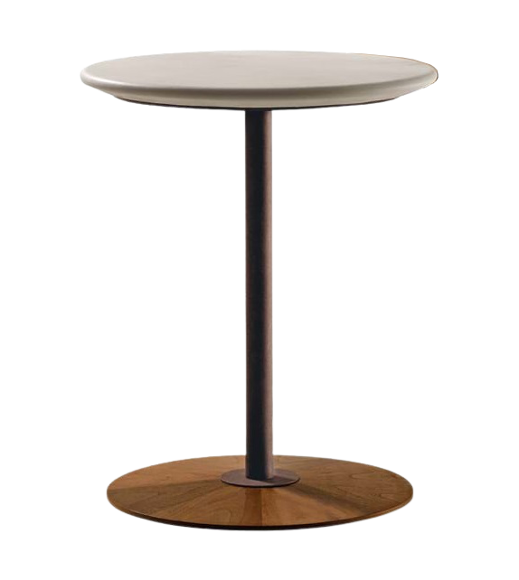 Magica Giorgetti Couchtisch