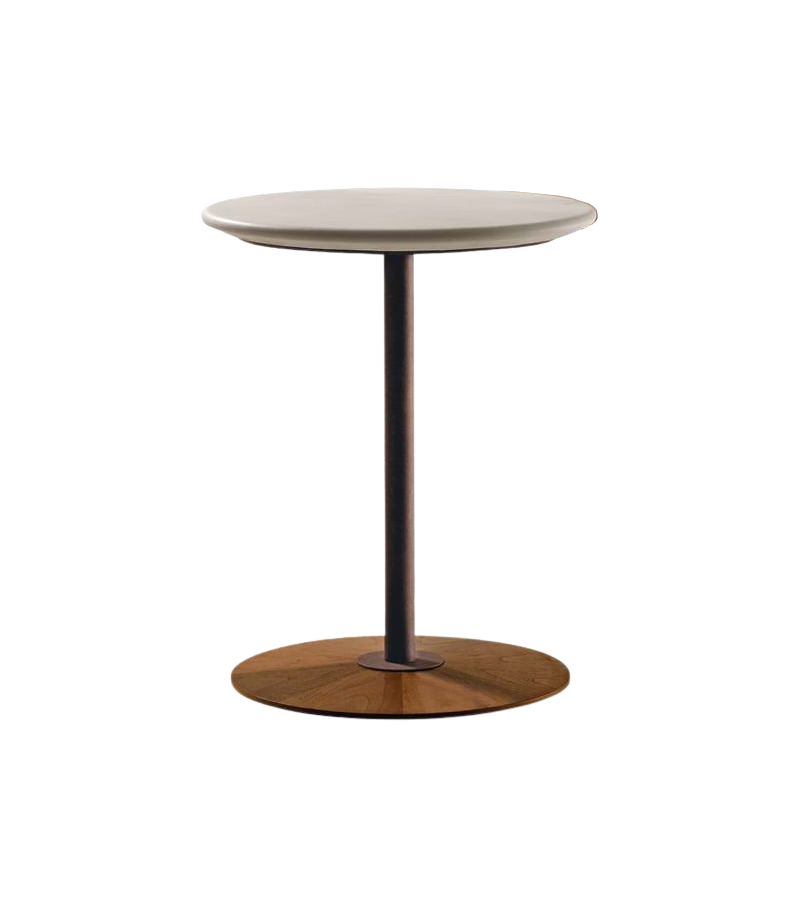 Magica Giorgetti Table Basse