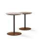 Magica Giorgetti Table Basse
