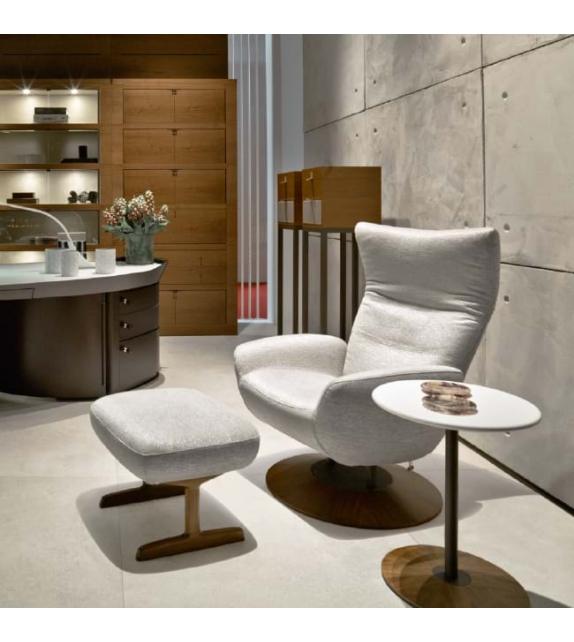 Magica Giorgetti Table Basse