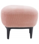 Soufflot Ligne Roset Pouf