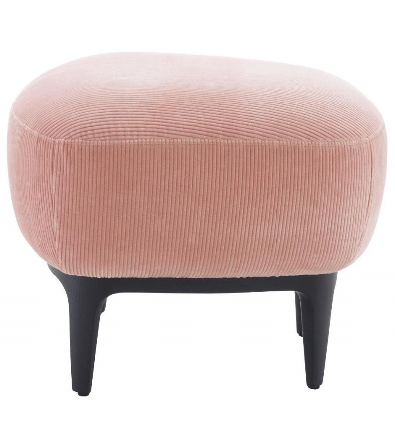 Soufflot Ligne Roset Sitzpuff